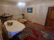 Продаётся 4-комн. вторичка 100 м², пос. Карачухур, photo 5 from 8