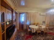 Продаётся 4-комн. вторичка 100 м², пос. Карачухур, photo 4 from 8