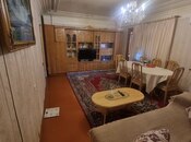 Продаётся 4-комн. вторичка 100 м², пос. Карачухур, photo 6 from 8