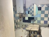 Продаётся 2-комн. вторичка 50 м², м. Нефтчиляр, photo 3 from 7