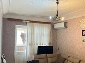 Объявление №6068171 - Баку, м. Нефтчиляр, 2-комн., 50 м², 3/5 этаж