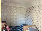 Продаётся 2-комн. вторичка 50 м², м. Нефтчиляр, photo 6 from 7