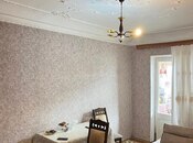 Продаётся 2-комн. вторичка 50 м², м. Нефтчиляр, photo 2 from 7