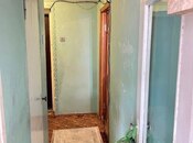 Продаётся 2-комн. вторичка 50 м², м. Нефтчиляр, photo 7 from 7