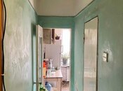 Продаётся 2-комн. вторичка 50 м², м. Нефтчиляр, photo 4 from 7