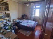 Продаётся 4-комн. вторичка 100 м², пос. Карачухур, photo 8 from 8