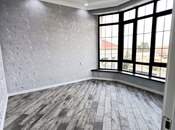 Satılır 6 otaqlı həyət evi/bağ evi 240 m², Qaraçuxur q., photo 5 from 8