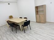 Сдаётся  объект 22 м², м. Сахил, photo 3 from 4