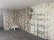 Гараж - м. Ази Асланов - 41 м²