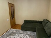 Продаётся 3-комн. вторичка 85 м², пос. Старые Гюнешли, photo 7 from 8