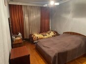 Продаётся 3-комн. вторичка 85 м², пос. Старые Гюнешли, photo 3 from 8