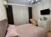 Объявление №6068174 - Баку, пос. Старые Гюнешли, 3-комн., 85 м², 3/10 этаж