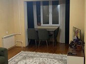 Продаётся 3-комн. вторичка 85 м², пос. Старые Гюнешли, photo 6 from 8