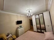 Продаётся 3-комн. вторичка 85 м², пос. Старые Гюнешли, photo 2 from 8