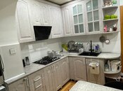 Продаётся 3-комн. вторичка 85 м², пос. Старые Гюнешли, photo 5 from 8