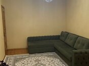 Продаётся 3-комн. вторичка 85 м², пос. Старые Гюнешли, photo 8 from 8