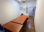 Сдаётся  объект 12 м², м. Сахил, photo 4 from 4