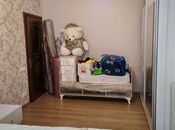 Satılır 2 otaqlı yeni tikili 70 m², Masazır q., photo 5 from 8