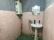 Продаётся 2-комн. вторичка 50 м², м. Халглар Достлугу, photo 6 from 7