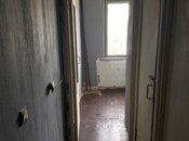 Продаётся 2-комн. вторичка 50 м², м. Халглар Достлугу, photo 2 from 7