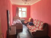 Продаётся 2-комн. вторичка 50 м², м. Халглар Достлугу, photo 3 from 7
