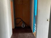 Продаётся 2-комн. вторичка 50 м², м. Халглар Достлугу, photo 5 from 7