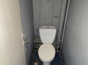 Продаётся 2-комн. вторичка 50 м², м. Халглар Достлугу, photo 4 from 7