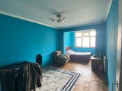 Продаётся 2-комн. вторичка 50 м², м. Халглар Достлугу, photo 1 from 7