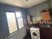 Продаётся 2-комн. вторичка 50 м², м. Халглар Достлугу, photo 7 from 7