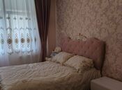 Satılır 2 otaqlı yeni tikili 70 m², Masazır q., photo 6 from 8