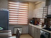 Satılır 2 otaqlı yeni tikili 70 m², Masazır q., photo 7 from 8