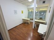 Сдаётся  объект 14 м², м. Сахил, photo 2 from 4