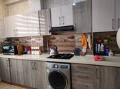 Satılır 2 otaqlı yeni tikili 70 m², Masazır q., photo 8 from 8