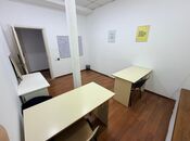 Сдаётся  объект 14 м², м. Сахил, photo 3 from 4