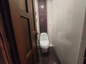 4 otaqlı köhnə tikili - Neftçilər m. - 90 m²