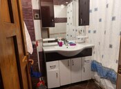Продаётся 4-комн. вторичка 90 м², м. Нефтчиляр, photo 6 from 7