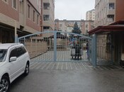 Объявление №6068206 - Баку, м. Мемар Аджеми, 3-комн., 100 м², 4/13 этаж