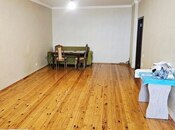 Продаётся 2-комн. новостройка 85 м², м. Халглар Достлугу, photo 6 from 6