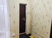 Продаётся 2-комн. новостройка 85 м², м. Халглар Достлугу, photo 3 from 6