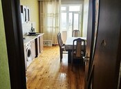 Продаётся 2-комн. новостройка 85 м², м. Халглар Достлугу, photo 2 from 6