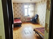 Продаётся 2-комн. новостройка 85 м², м. Халглар Достлугу, photo 1 from 6
