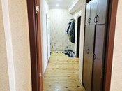 Продаётся 2-комн. новостройка 85 м², м. Халглар Достлугу, photo 5 from 6
