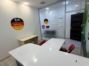 Сдаётся  объект 12 м², м. Сахил, photo 4 from 4