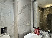 İcarəyə verilir 2 otaqlı yeni tikili 48 m², Yasamal q., photo 8 from 8