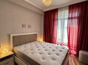 İcarəyə verilir 2 otaqlı yeni tikili 48 m², Yasamal q., photo 7 from 8