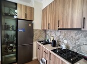 İcarəyə verilir 2 otaqlı yeni tikili 48 m², Yasamal q., photo 6 from 8