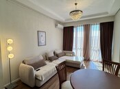 İcarəyə verilir 2 otaqlı yeni tikili 48 m², Yasamal q., photo 2 from 8