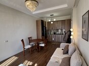 İcarəyə verilir 2 otaqlı yeni tikili 48 m², Yasamal q., photo 4 from 8