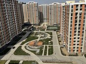 İcarəyə verilir 2 otaqlı yeni tikili 48 m², Yasamal q., photo 1 from 8