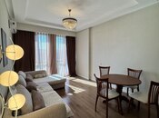 İcarəyə verilir 2 otaqlı yeni tikili 48 m², Yasamal q., photo 5 from 8